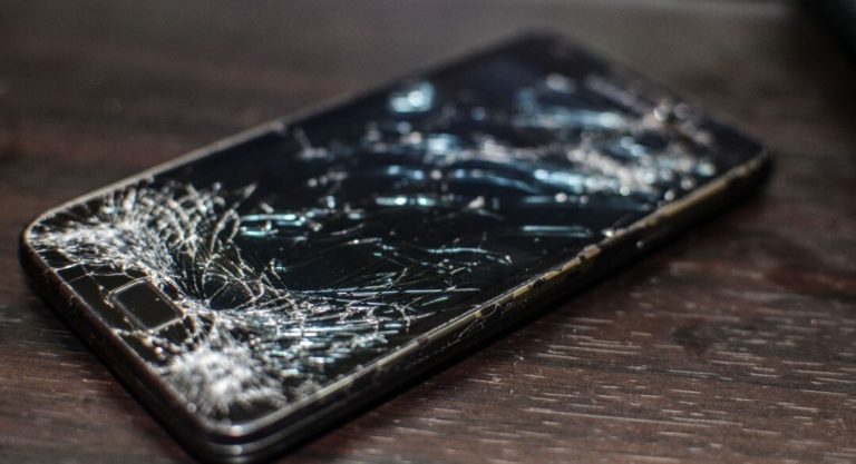Samsung Cell Phone Repair 1 Samsung Cell Phone Repair