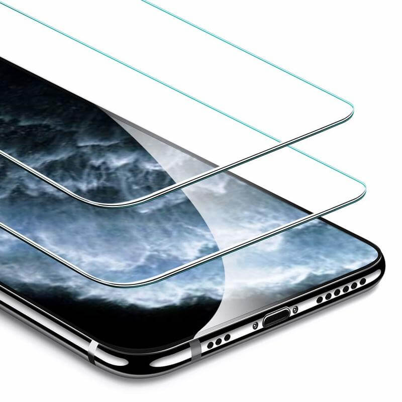Phone Screen Protectors