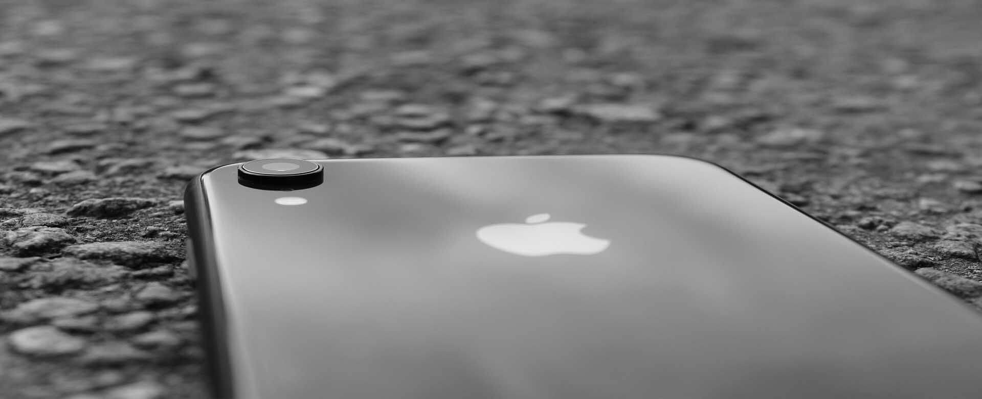 iPhone XR Repair 1 iphone xr repair