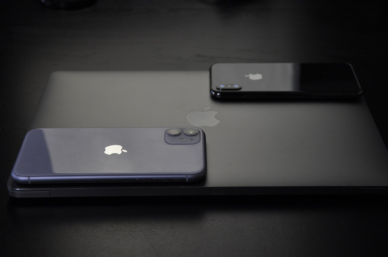 iPhone 11 Screen Repair