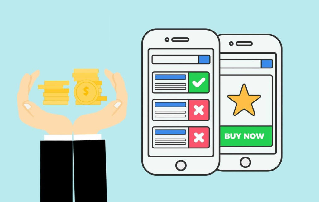 Best Used Phone Buying Guide - 10 Tips to Follow 1 Best Used Phone Buying Guide