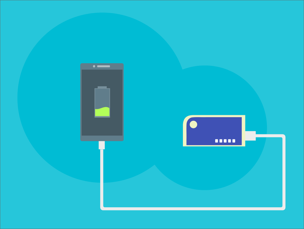 Best Used Phone Buying Guide - 10 Tips to Follow 3 check the battery backup
