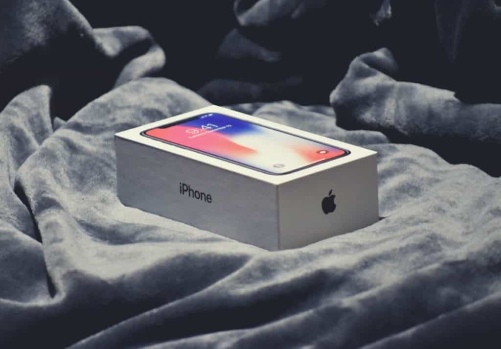 Should You Upgrade Your Phone Every Year? 1 upgrade your phone every year