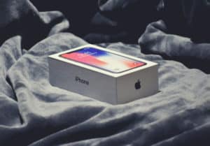 upgrade your phone every year