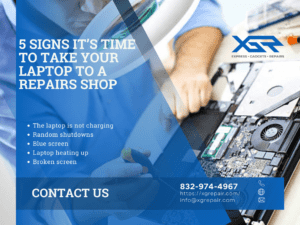 How apple watch repair saves you money