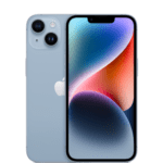 i phone 14