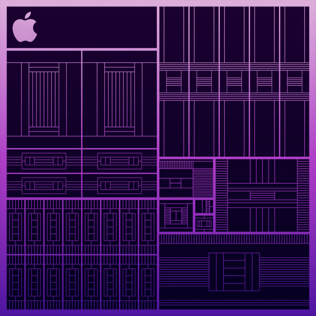 iPhone 15: Leaks, Release Date and Features 1 The powerful A17 Bionic chipset expected to be featured in the iPhone 15 Pro and Pro Max models, showcasing its advanced processing capabilities and performance
