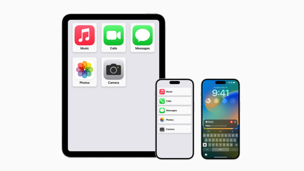 iOS 17 Top Features: What's New and Exciting in the Latest iPhone Update 2
