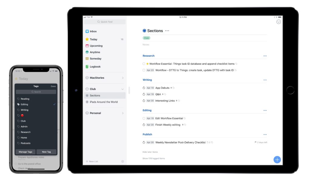 iOS 17 Top Features: What's New and Exciting in the Latest iPhone Update 3