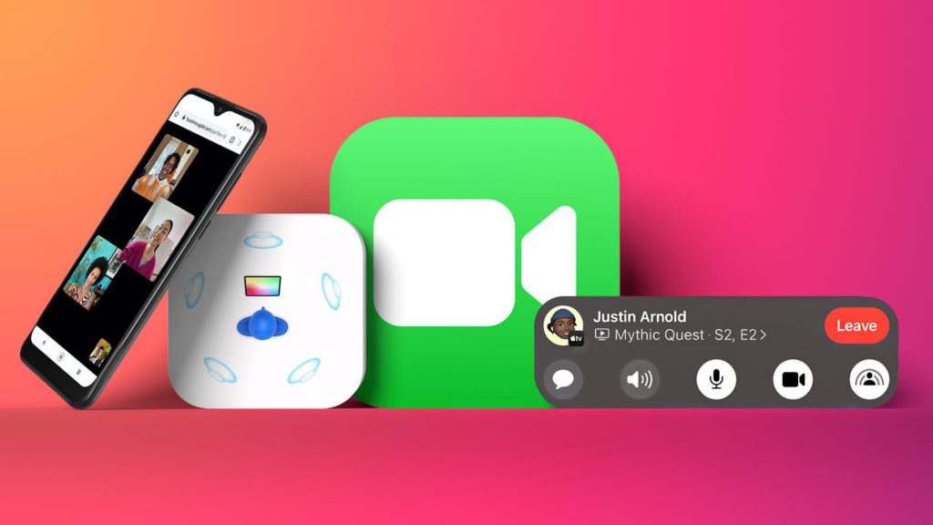 iOS 17 Top Features: What's New and Exciting in the Latest iPhone Update 5