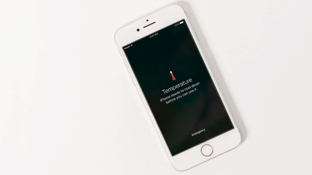 Maximize Your iPhone's Battery Life: Essential Tips for Optimal Battery Health 1