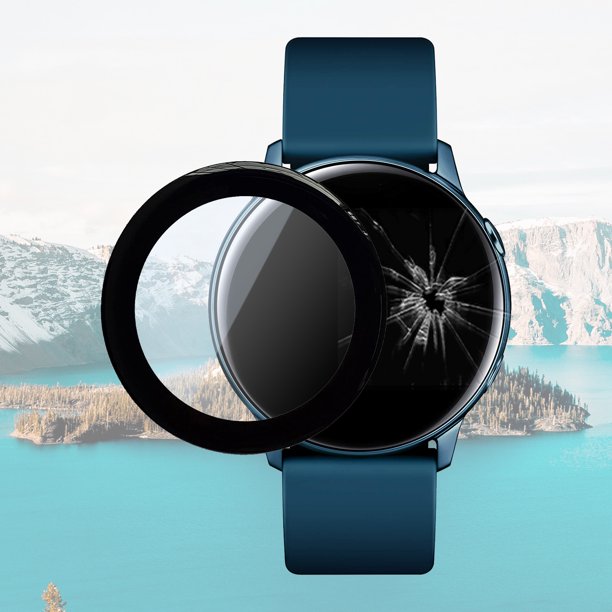 Why Choose XG Cell Phone Repair for Your Samsung Smartwatch Needs