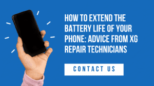 tips-extend-battery-life-your-phone