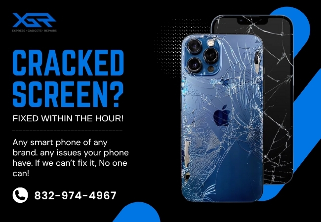 Fast & Reliable Cell Phone Repair Near 77084 – Visit XG Cell Phone Repair in Katy, TX 1 Fast & Reliable Cell Phone Repair Near 77084 – Visit XG Cell Phone Repair in Katy, TX 1