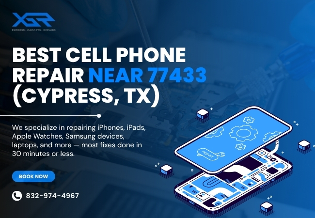 Best Cell Phone Repair Near 77433 (Cypress, TX) – Fast, Affordable & Trusted in Katy 1 Best Cell Phone Repair Near 77433 (Cypress, TX) – Fast, Affordable & Trusted in Katy 1