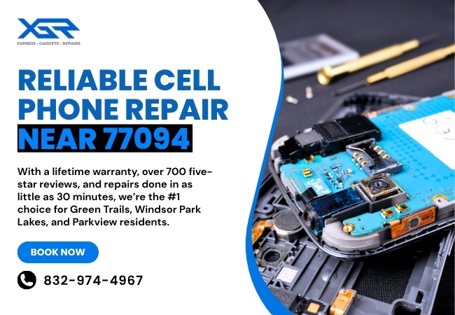 Reliable Cell Phone Repair Near 77094 – Visit XG Cell Phone Repair in Katy, TX 1 Reliable Cell Phone Repair Near 77094 – Visit XG Cell Phone Repair in Katy, TX 1