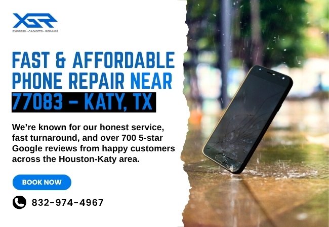 Fast & Affordable Phone Repair Near 77083 – Visit XG Cell Phone Repair in Katy, TX 1 Fast & Affordable Phone Repair Near 77083 – Visit XG Cell Phone Repair in Katy, TX 1