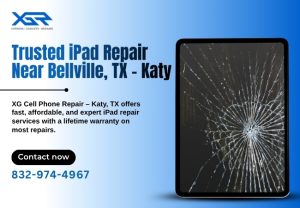 ipad-repair-near-bellville-tx