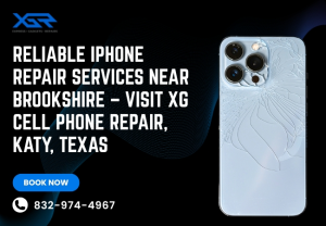 Blog 2 iPhone repair near 77423 featured image