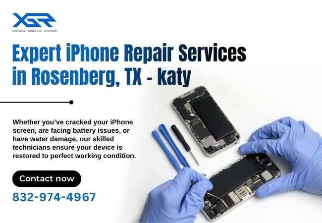 iPhone Repair Services in Rosenberg TX – Same-Day iPhone Fixes You Can Count On 1 iphone-repair-services-in-rosenberg-tx