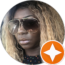 Tay T profile picture