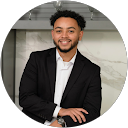 rojan griffin profile picture