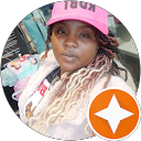 Meloe Gambiza profile picture