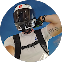 William R profile picture