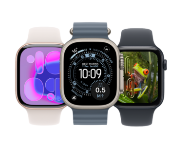 Smartwatch Repair Katy by Xgcellphonerepair