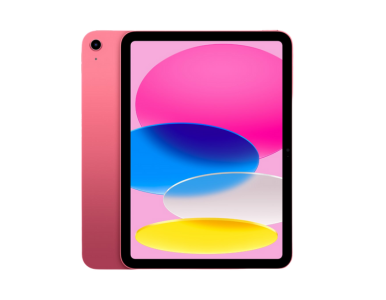 Tablet Repair Katy by Xgcellphonerepair