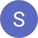 Home 7 Sriman profile picture