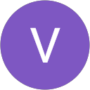 Home 5 Vialantha Corelli profile picture