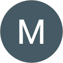 Home 4 Myrna Villegas profile picture