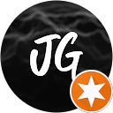 Home 6 Jose G profile picture