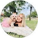 Home 3 Kelly Rivas profile picture