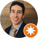 Home 16 Miguel Castro profile picture