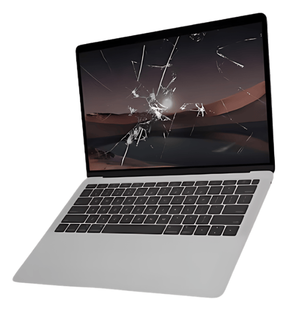 Macbook Repair Services
