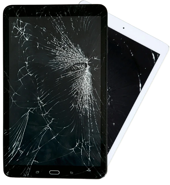 iPad Repair 1