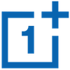 OnePlus logo – OnePlus repair service in Katy TX