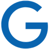Google Pixel logo – Pixel repair service in Katy TX
