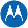 Motorola logo – Motorola repair service in Katy TX
