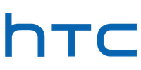 HTC logo – HTC phone repair service in Katy TX