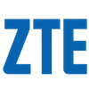 ZTE logo – ZTE phone repair service in Katy TX