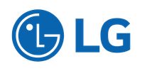 LG logo – LG phone repair service in Katy TX