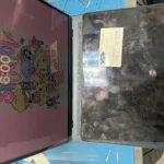 Apple macbook pro screen replacement