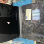 Macbook Pro Screen Replacement in Katy