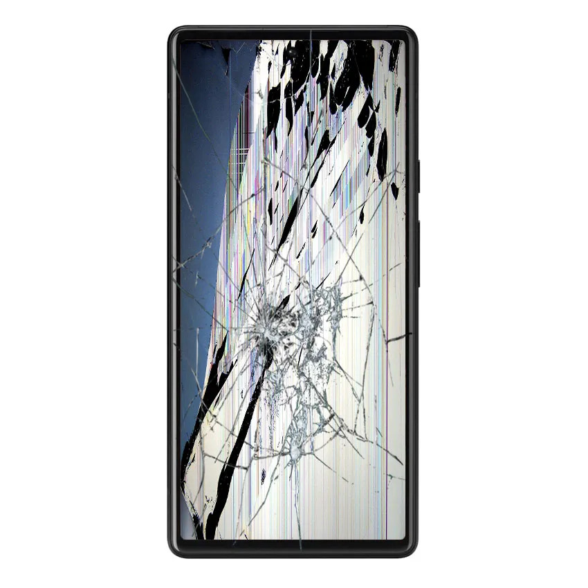 Expert Google Pixel Phone Repair in Katy TX 2