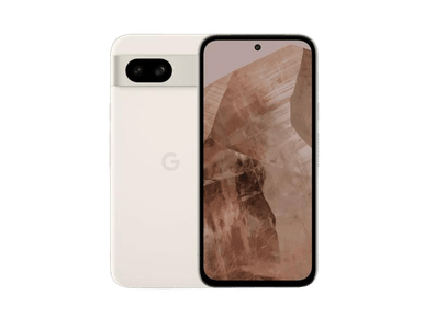 Google pixel repair in katy tx