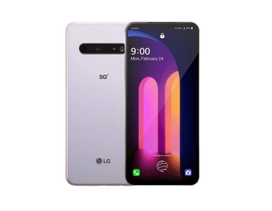 Samsung Cell Phone Repair 1