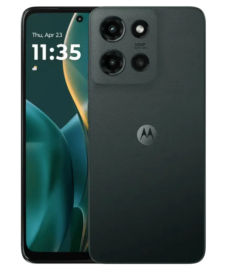 Motorolla Phone repair services in katy tx